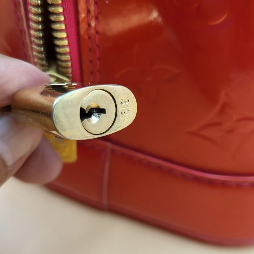 Louis Vuitton louis vuitton